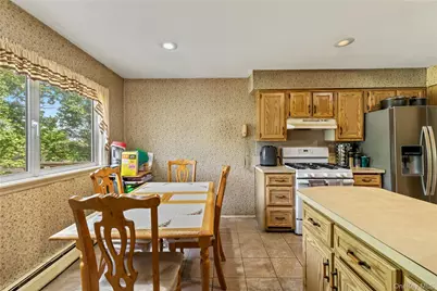 29 Sunny Ridge Road, Spring Valley, NY 10977 - Photo 15