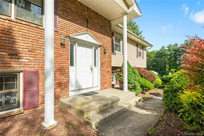 29 Sunny Ridge Road, Spring Valley, NY 10977 - Photo 3