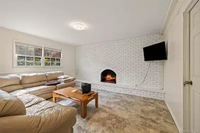 29 Sunny Ridge Road, Spring Valley, NY 10977 - Photo 25
