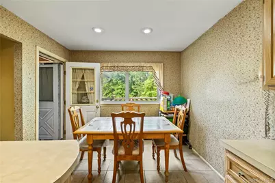 29 Sunny Ridge Road, Spring Valley, NY 10977 - Photo 13