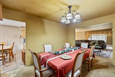 29 Sunny Ridge Road, Spring Valley, NY 10977 - Photo 11