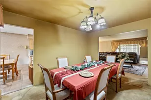 29 Sunny Ridge Rd, Spring Valley, NY 10977 - Photo 11