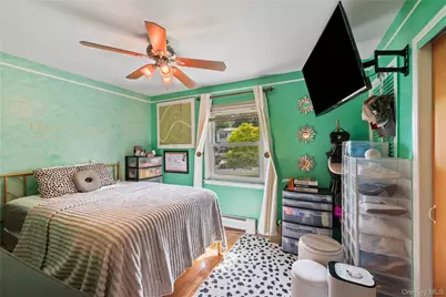 29 Sunny Ridge Road, Spring Valley, NY 10977 - Photo 5