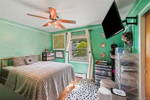 29 Sunny Ridge Rd, Spring Valley, NY 10977 - Photo 5