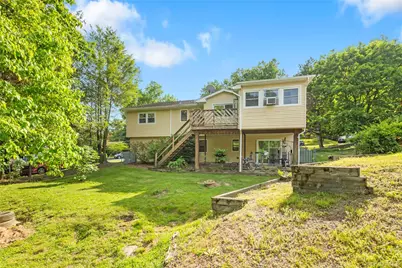 29 Sunny Ridge Road, Spring Valley, NY 10977 - Photo 31