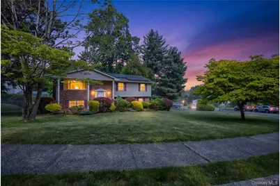 29 Sunny Ridge Road, Spring Valley, NY 10977 - Photo 1
