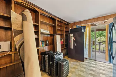 29 Sunny Ridge Road, Spring Valley, NY 10977 - Photo 29