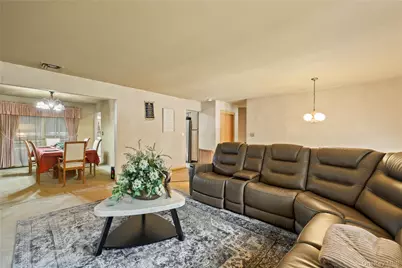 29 Sunny Ridge Road, Spring Valley, NY 10977 - Photo 9