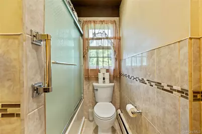29 Sunny Ridge Road, Spring Valley, NY 10977 - Photo 19