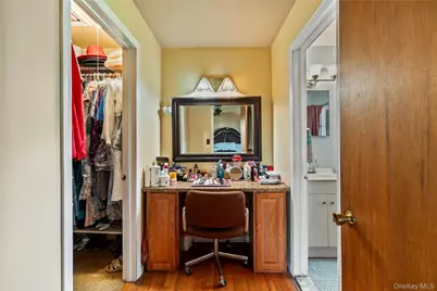 29 Sunny Ridge Road, Spring Valley, NY 10977 - Photo 21