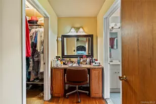 29 Sunny Ridge Rd, Spring Valley, NY 10977 - Photo 21