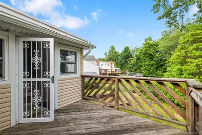 29 Sunny Ridge Road, Spring Valley, NY 10977 - Photo 17
