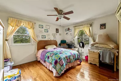 29 Sunny Ridge Road, Spring Valley, NY 10977 - Photo 23