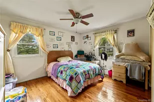 29 Sunny Ridge Rd, Spring Valley, NY 10977 - Photo 23