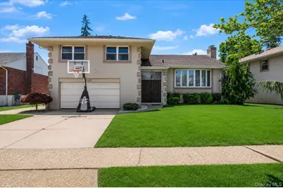 648 Diane Place, Woodmere, NY 11581 - Photo 1