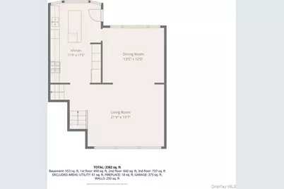 648 Diane Place, Woodmere, NY 11581 - Photo 25