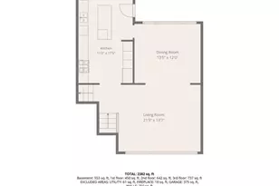 648 Diane Pl, Woodmere, NY 11581 - Photo 25