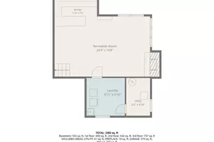 648 Diane Pl, Woodmere, NY 11581 - Photo 23