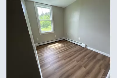 173 Amenia Road #2 & 4, Wassaic, NY 12592 - Photo 9