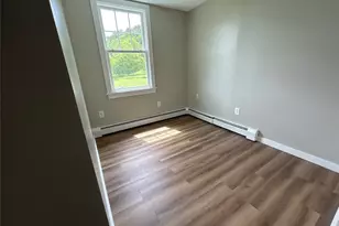 173 Amenia Rd, Wassaic, NY 12592 - Photo 9