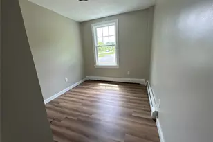 173 Amenia Rd, Wassaic, NY 12592 - Photo 3