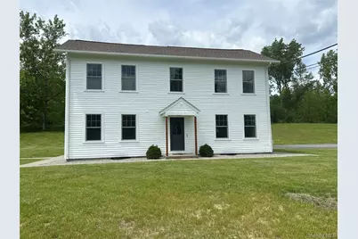 173 Amenia Road #2 & 4, Wassaic, NY 12592 - Photo 7