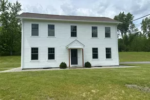 173 Amenia Rd, Wassaic, NY 12592 - Photo 7