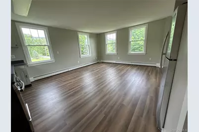 173 Amenia Road #2 & 4, Wassaic, NY 12592 - Photo 11