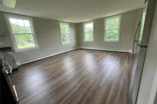 173 Amenia Rd, Wassaic, NY 12592 - Photo 11