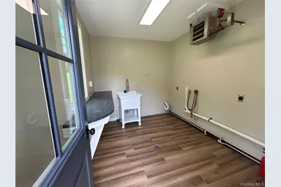 173 Amenia Road #2 & 4, Wassaic, NY 12592 - Photo 13