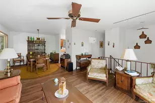 16 Fairway Dr, Highland Lake, NY 12743 - Photo 25