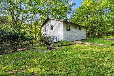 16 Fairway Drive, Highland Lake, NY 12743 - Photo 15