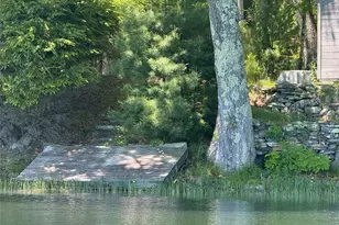 16 Fairway Dr, Highland Lake, NY 12743 - Photo 39