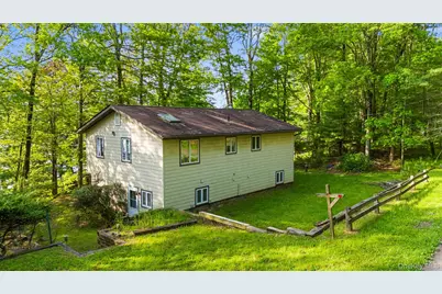 16 Fairway Drive, Highland Lake, NY 12743 - Photo 5