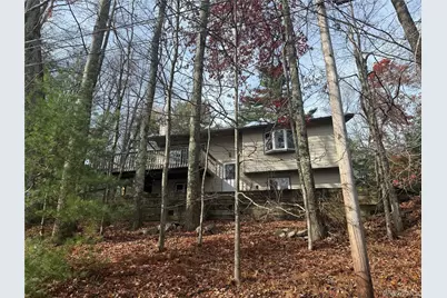 16 Fairway Drive, Highland Lake, NY 12743 - Photo 3