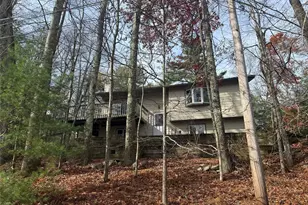 16 Fairway Dr, Highland Lake, NY 12743 - Photo 3