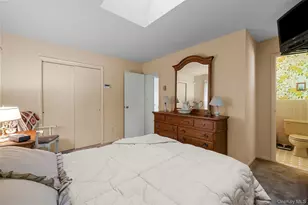 16 Fairway Dr, Highland Lake, NY 12743 - Photo 27