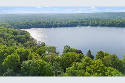 16 Fairway Drive, Highland Lake, NY 12743 - Photo 9