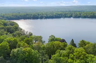 16 Fairway Dr, Highland Lake, NY 12743 - Photo 9