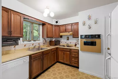 16 Fairway Drive, Highland Lake, NY 12743 - Photo 19
