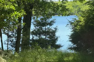 16 Fairway Dr, Highland Lake, NY 12743 - Photo 41