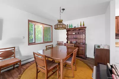 16 Fairway Drive, Highland Lake, NY 12743 - Photo 23