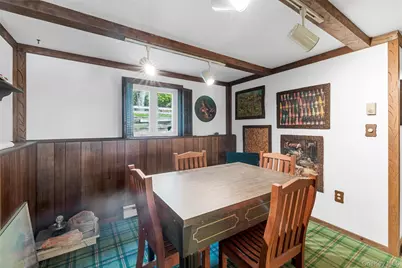 16 Fairway Drive, Highland Lake, NY 12743 - Photo 33