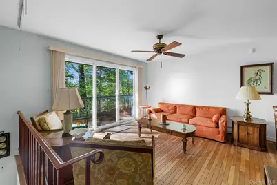 16 Fairway Drive, Highland Lake, NY 12743 - Photo 17