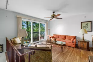 16 Fairway Dr, Highland Lake, NY 12743 - Photo 17