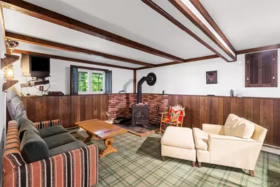 16 Fairway Drive, Highland Lake, NY 12743 - Photo 31