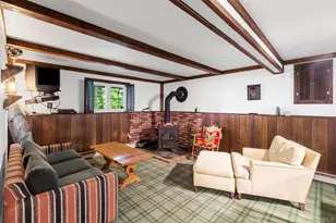 16 Fairway Dr, Highland Lake, NY 12743 - Photo 31