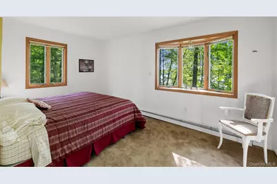 16 Fairway Drive, Highland Lake, NY 12743 - Photo 29