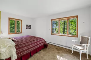 16 Fairway Dr, Highland Lake, NY 12743 - Photo 29