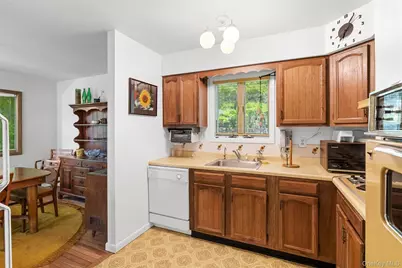 16 Fairway Drive, Highland Lake, NY 12743 - Photo 21